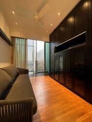 Thomson Three (D20), Apartment #413147501